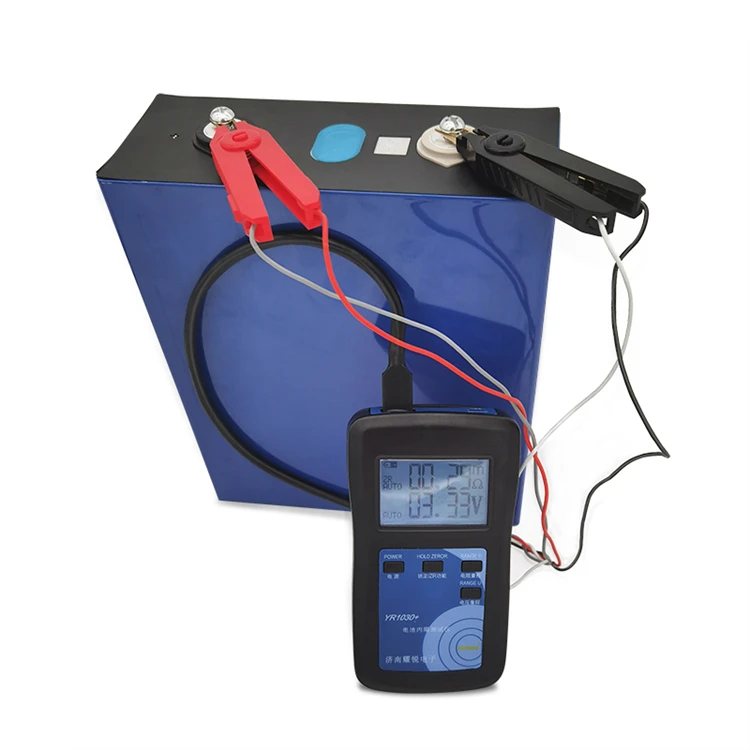 
3.2V 280Ah EVE Deep Cycle Lifepo4 Lithium iron Battery for Camping or EV 