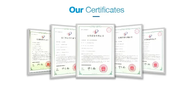 EBEST заводская цена совместимый с Konica Minolta DV711 разработчик Bizhub C451 C452 C552 C654 C754 порошок разработчика