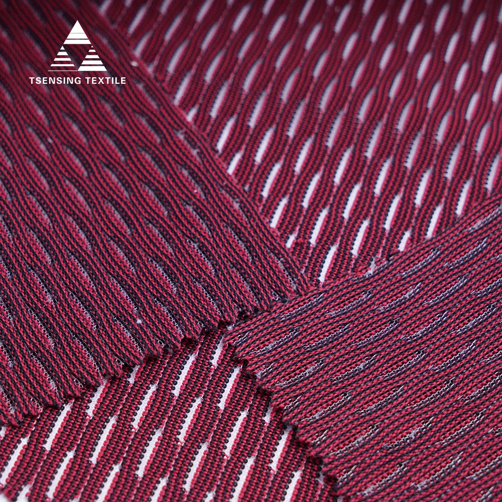 Китайская фабрика, отпугивающие материалы для изготовления обуви для одежды