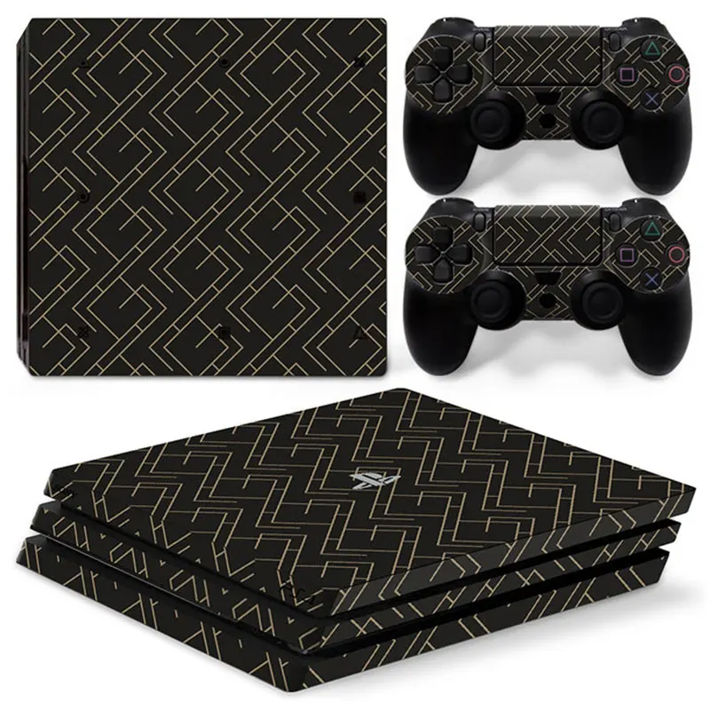 Новый Диск Edition углеродное волокно переводная картинка для Ps5 наклейки Playstation 5 виниловая консоль покрытая кожаная