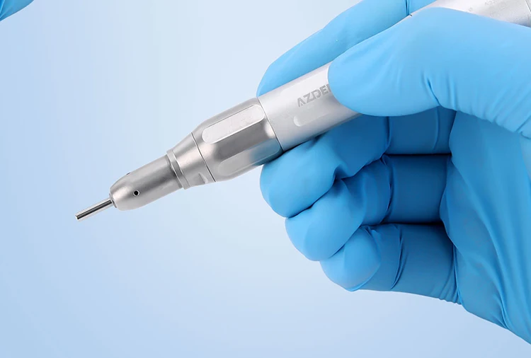 dental handpiece (8).jpg