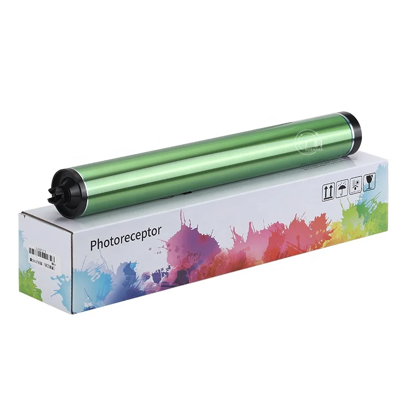 High Quality Japan Long Life Fuji Drum For Xerox V80 180 180i 170 2100 3100 3100i Opc Drum