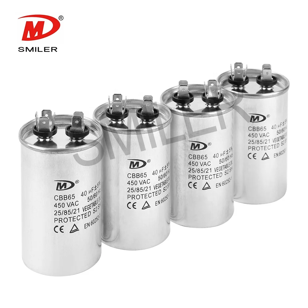 370V-440V электродвигатель AC RUN