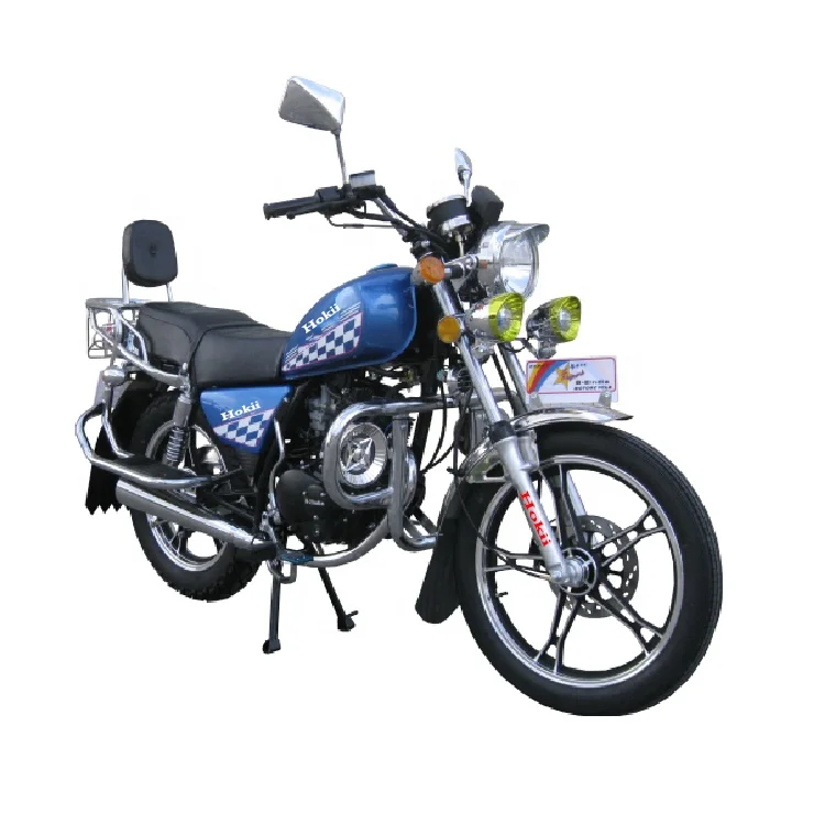 motorcycle wheels electric