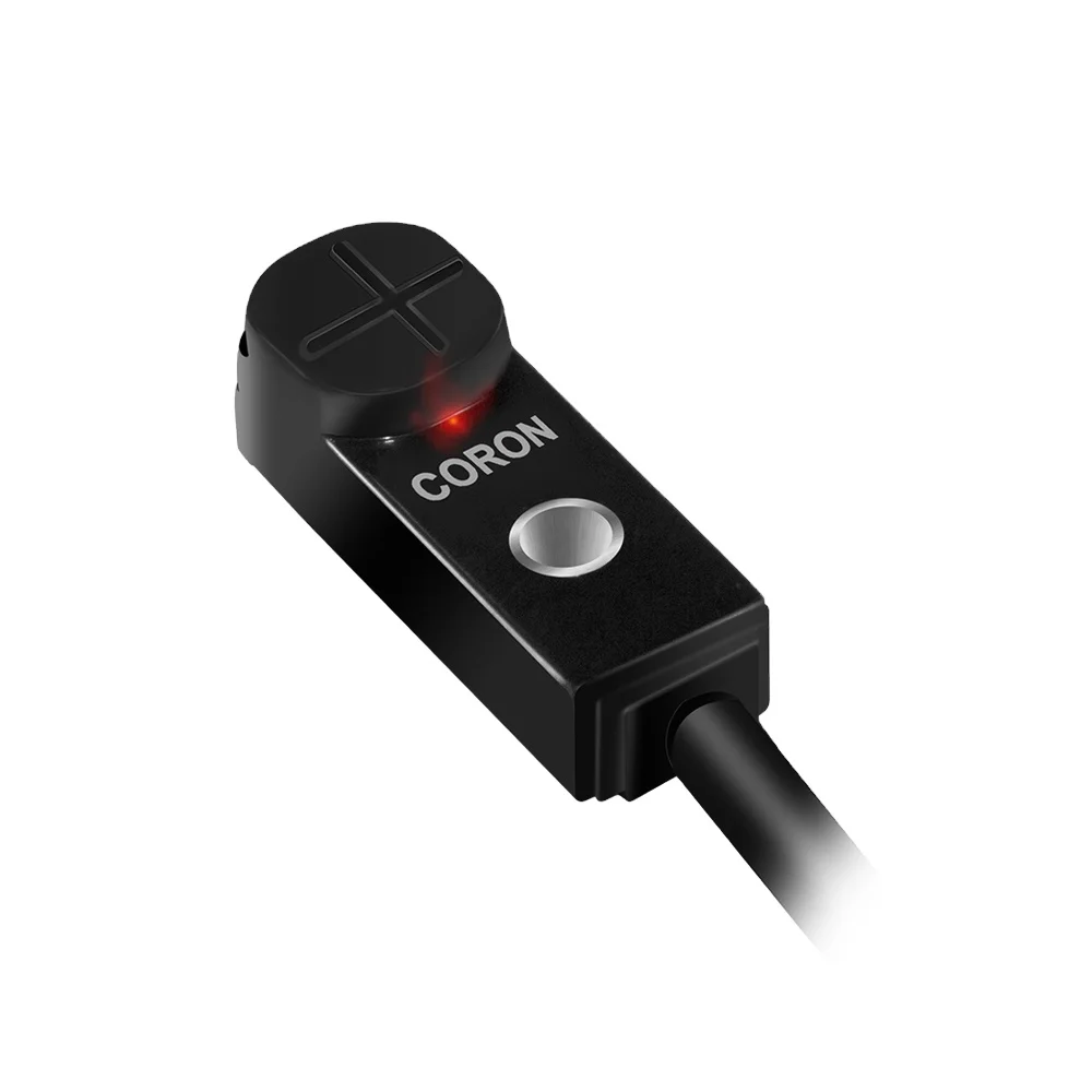 CLJ-F8A-2.5UANA High Quality New Inductive Proximity Sensor NPN NO Output Original One-Year Warranty