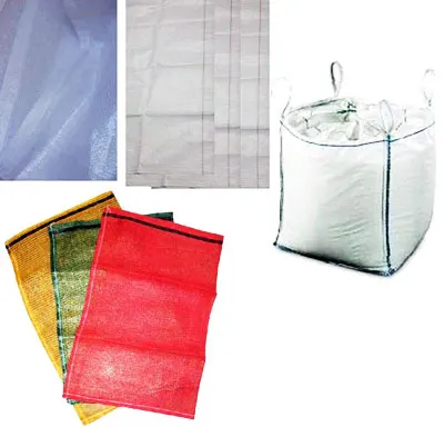pp woven rice bag (5kg,10kg,20kg,25kg,40kg,45kg,50kg)