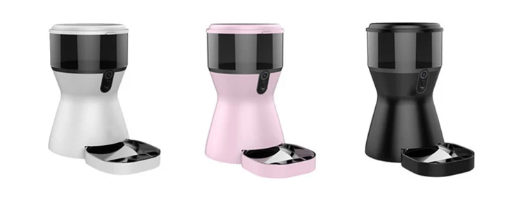 automatic pet feeder(5).jpg