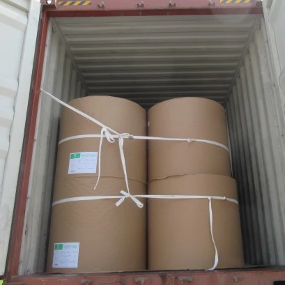 china super quality paper pulp fbb ivory board