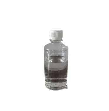 Cationic Monomer DADMAC For flocculant and fixing agent High Purity  7398-69-8