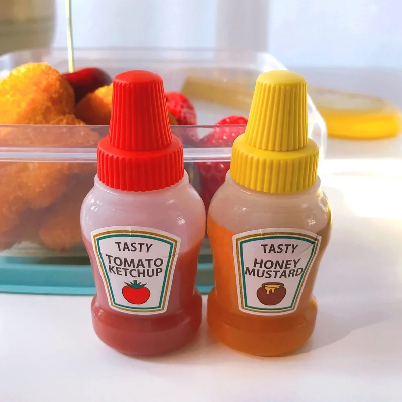 sauce bottle (4)