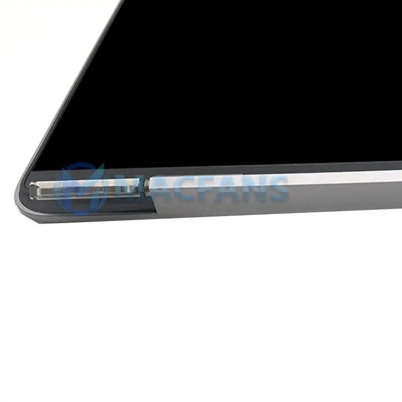 Brand NEW For Macbook Pro Retina A1398 A2159 A2251 A2338 A1466 Display A2289 A1990 A1425 A1502 A1989 A1708 A1706 LCD Screen