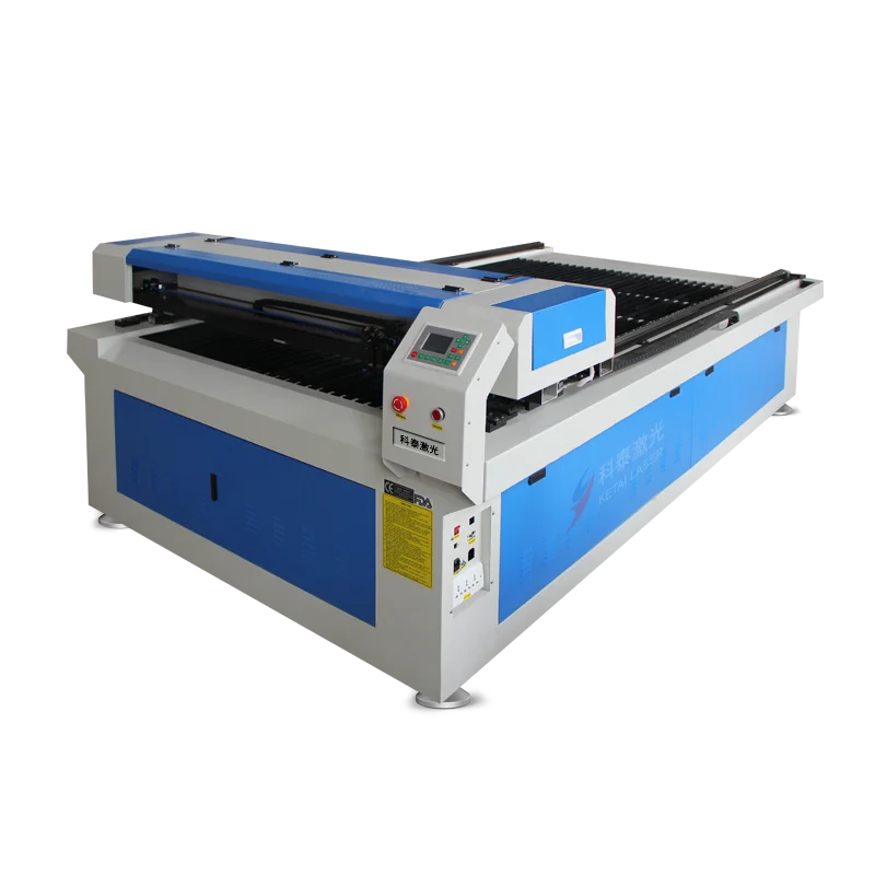  1325 CNC CO2 лазерный гравировальный станок для неметаллических