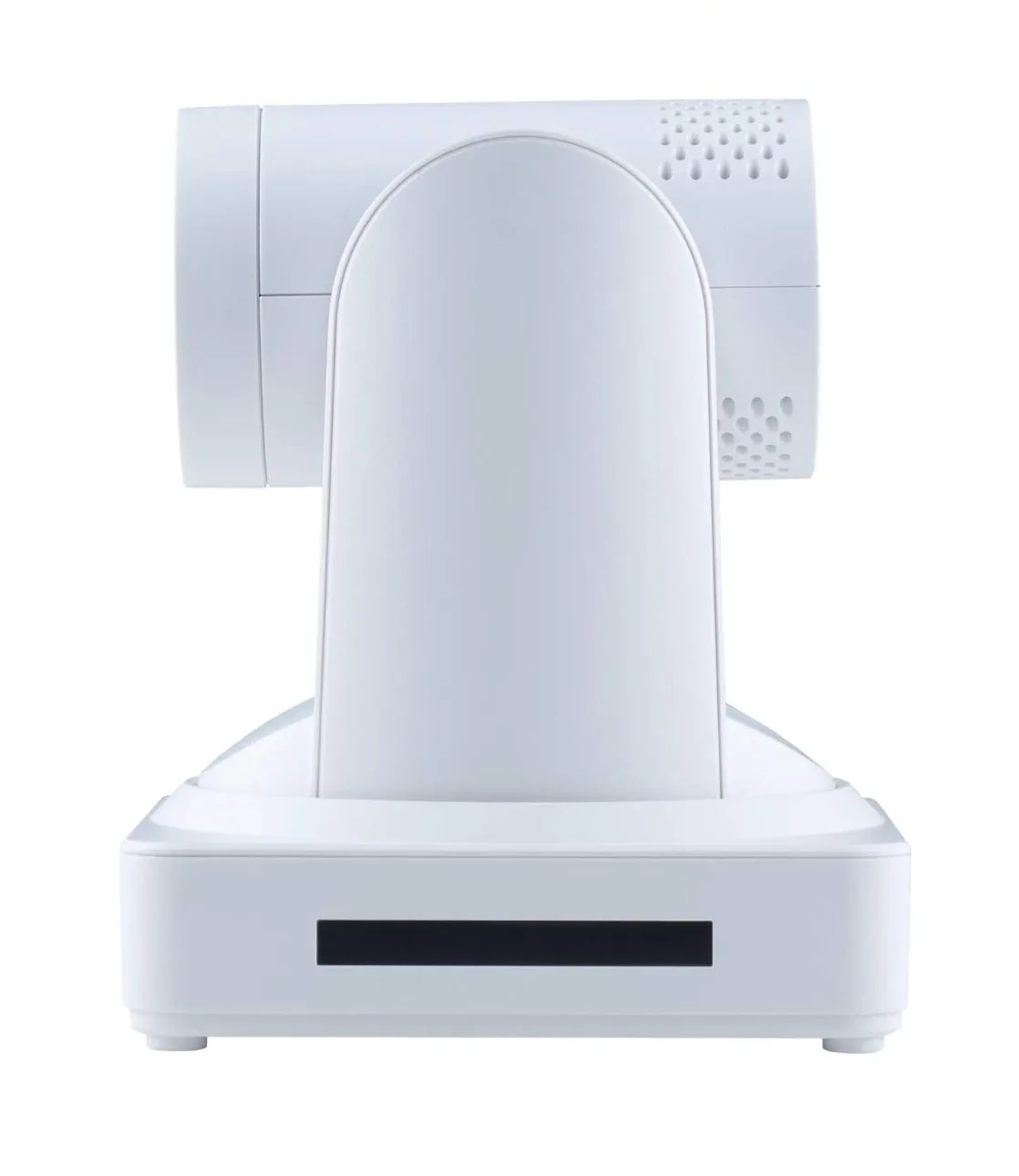 Zoomking 20X Zoom 2MP 1080P PTZ Video Conference Camera 3G-SDI and H DMI for Broadcast Multimedia