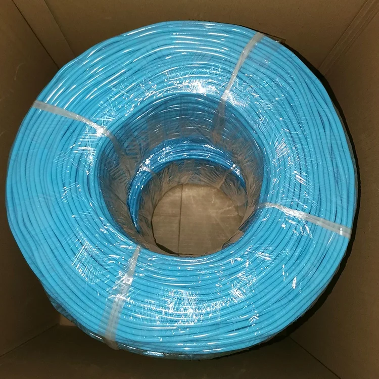 Прочный 5 мм ПВХ виниловый устойчивый к ультрафиолетовому излучению шнур пользовательская длина мягкая круглая веревка для одежды стулья обувь сумки