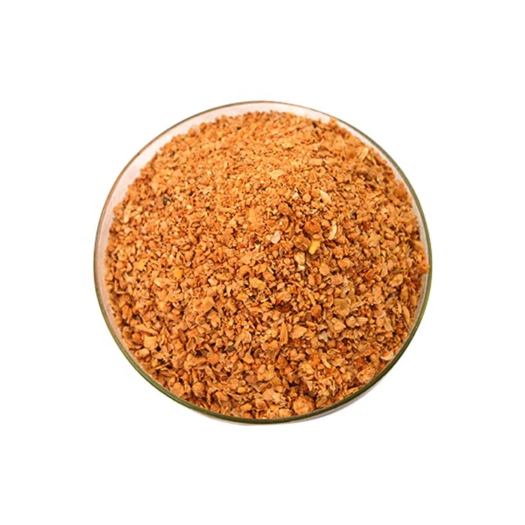 
Soya meal soybean meal supplier organic soybean meal prices 