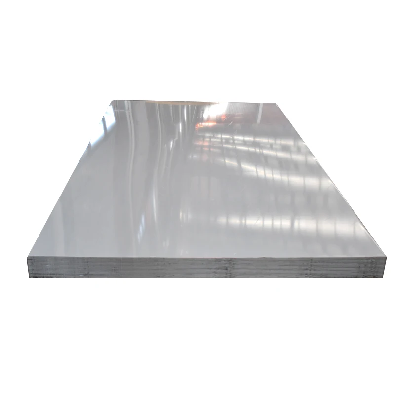 hot selling 1mm 2mm 3mm 4mm  stainless steel sheet and plates with China factory price