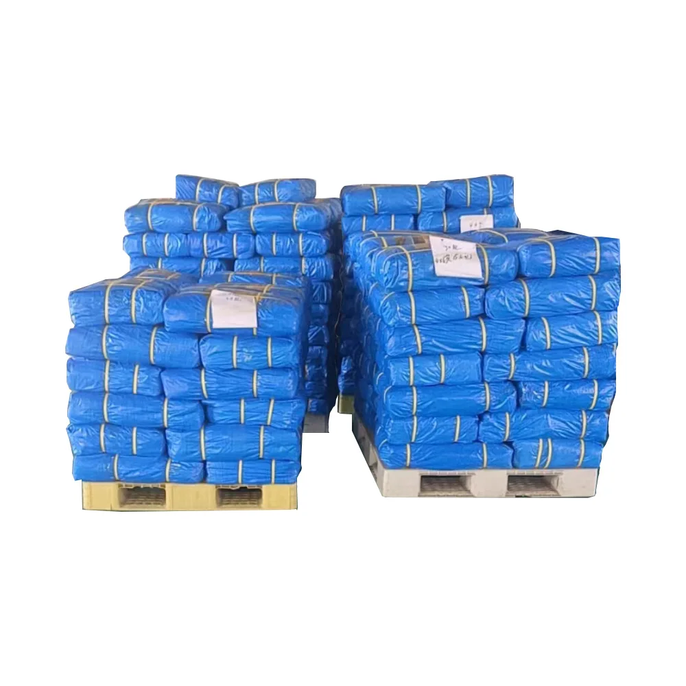 ПЭ пластиковый брезент водонепроницаемый холст износостойкий брезент грузовой двор Южный корейский дождевой ткани Брезент