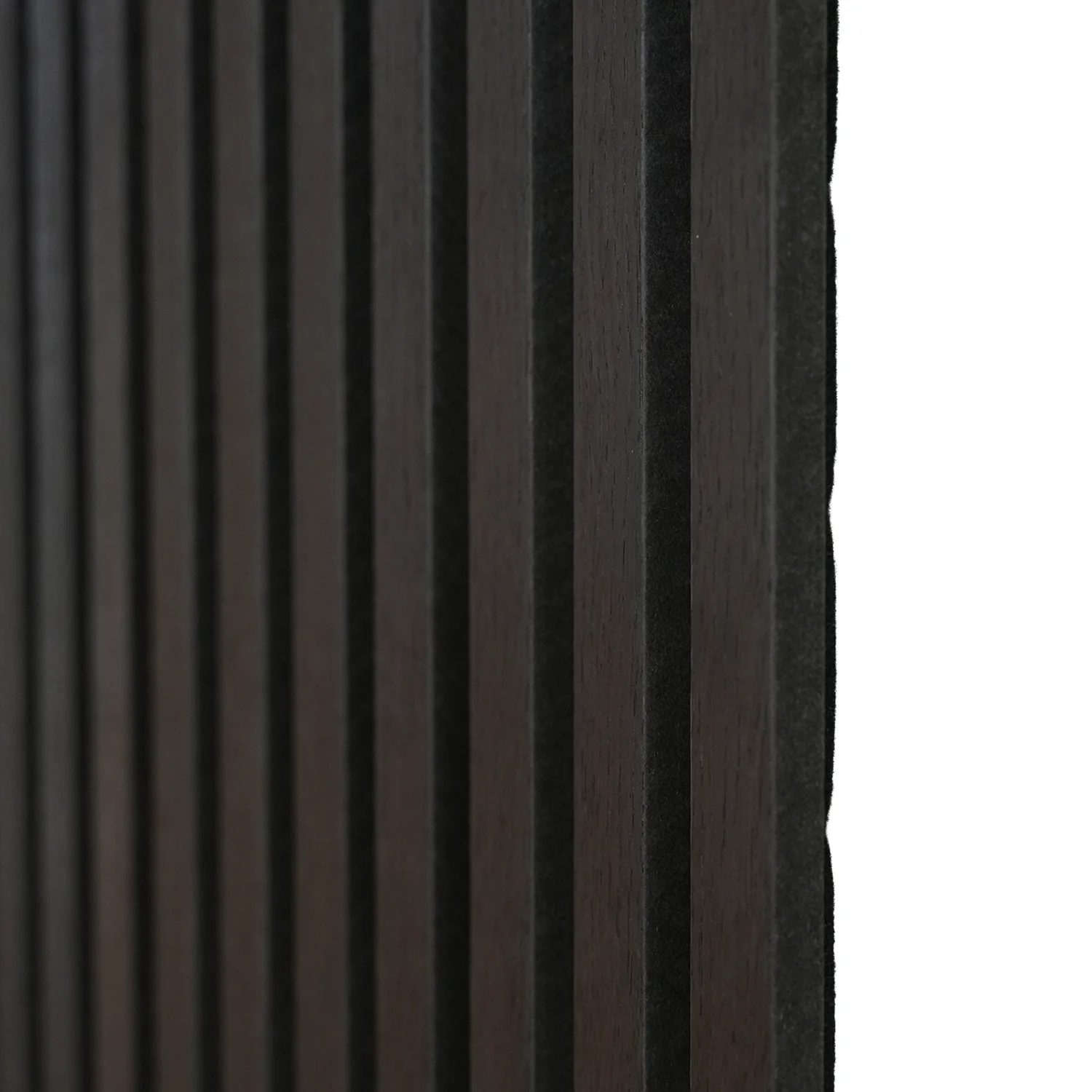 Hanghe Acoustic wooden wall panels soundproof wood slat acoustic wall panels acoustic panels akupanel