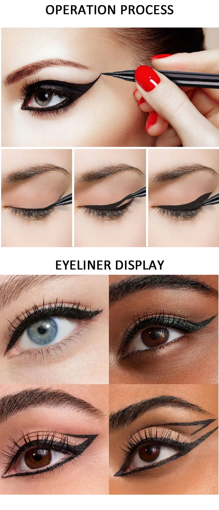 eyeliner (6)