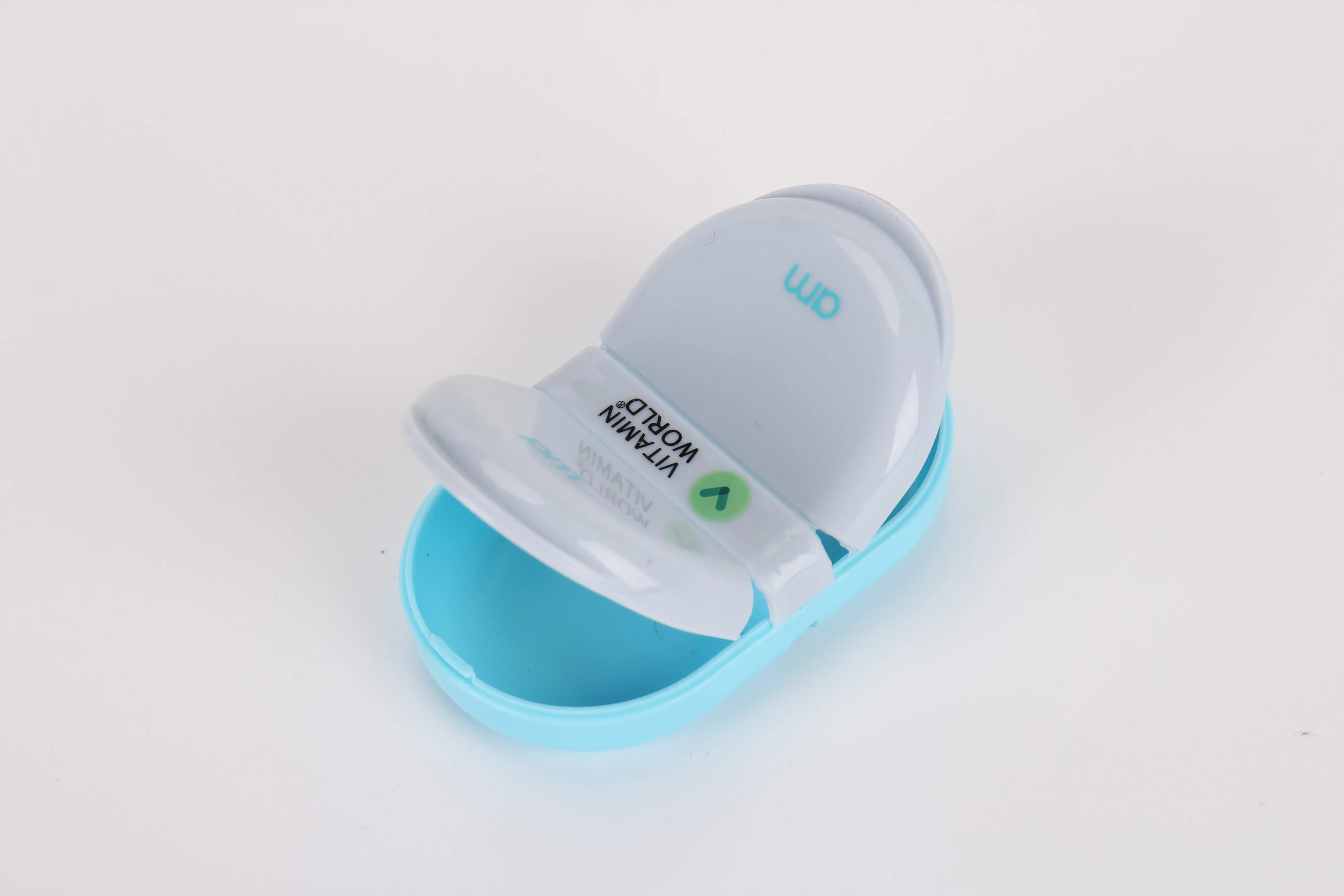 WSD-012 (11).jpg