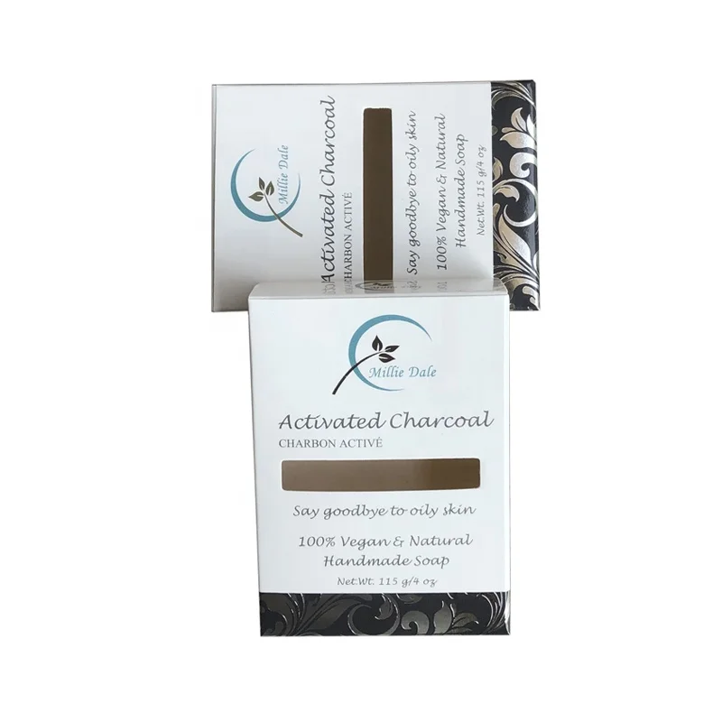 Hot Selling Low Moq Recycled Shipping Paper Boxes Custom Plane Carton Boxes Small Paper Box