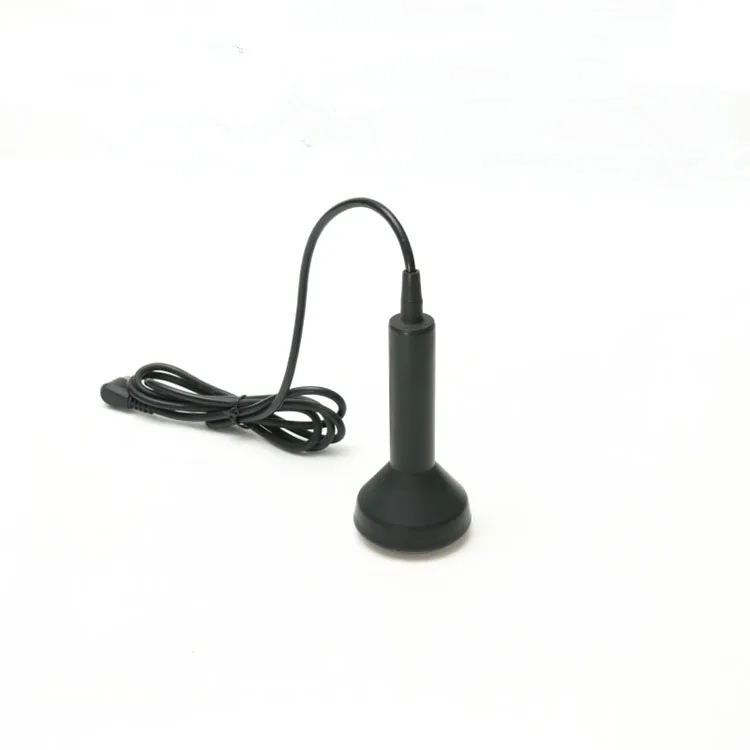 Beauty Care Cavitation Head and Handle 250KHz Ultrasonic Transducer