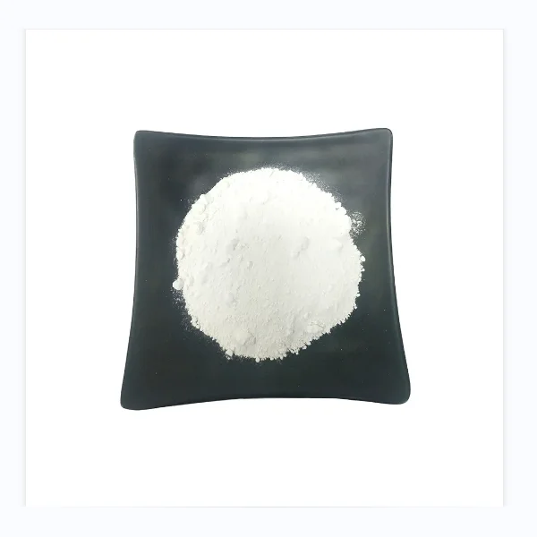 First Class Standard White Powder Anatase Titanium Dioxide Swa-200