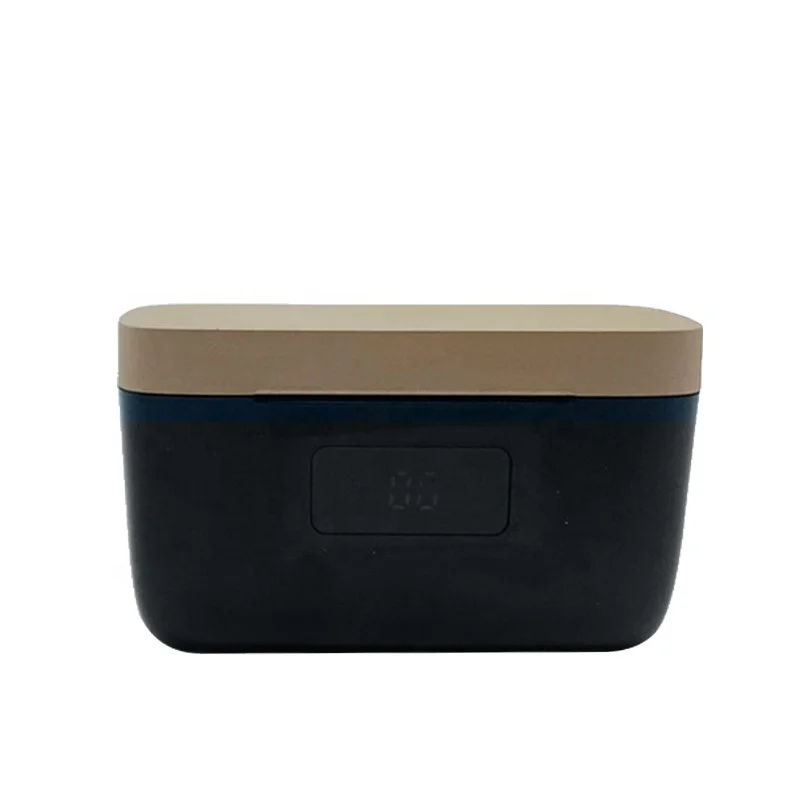 
b11 tws wireless headphon with blue tooth f9 tws bt5.0 true wireless headphones can shape tws earbuds 