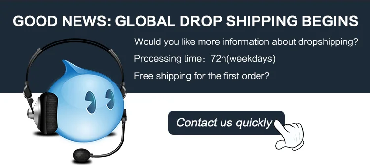 Aimgal fine jewelry S925 sterling silver classic marquise diamond earrings stackable  tarnish free