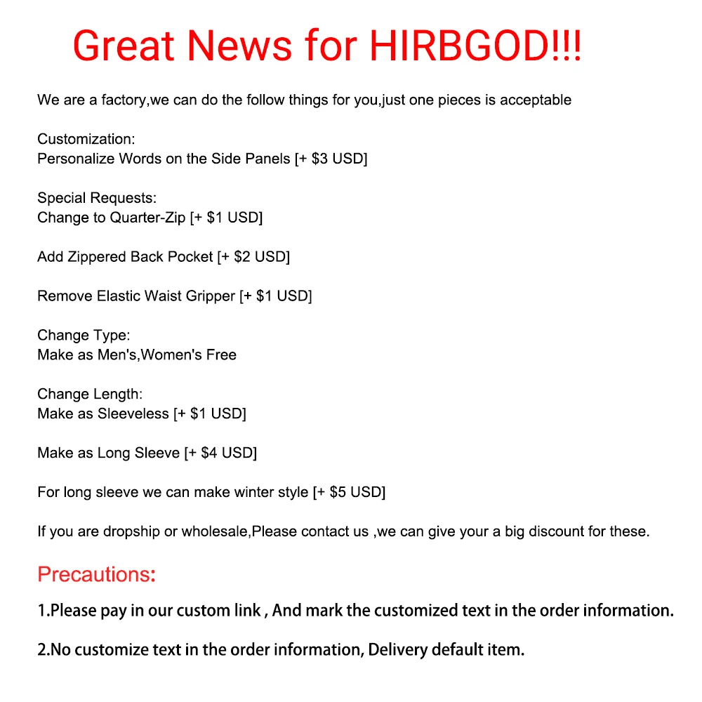 
HIRBGOD 2020 New Men Bicycle Cycling Bib Shorts Breathable Quick Dry Sport Bike Shorts Pro Team MTB Bike Bib Short Pants,HK730 