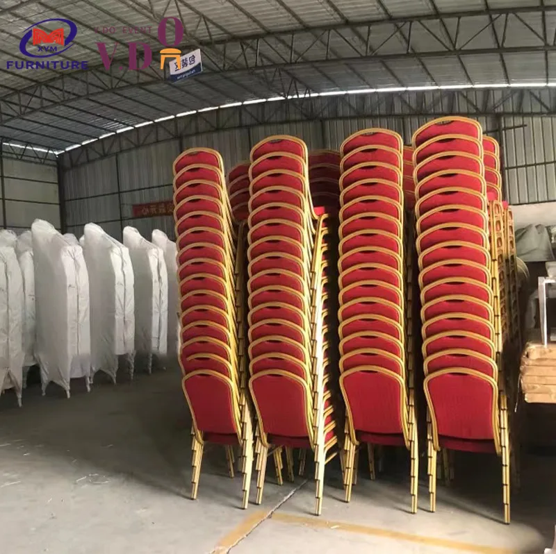 Banquet chaises ceinture housse pour pas cher cha en spandex rouge ma ceremoni mariage chair vip de chaise