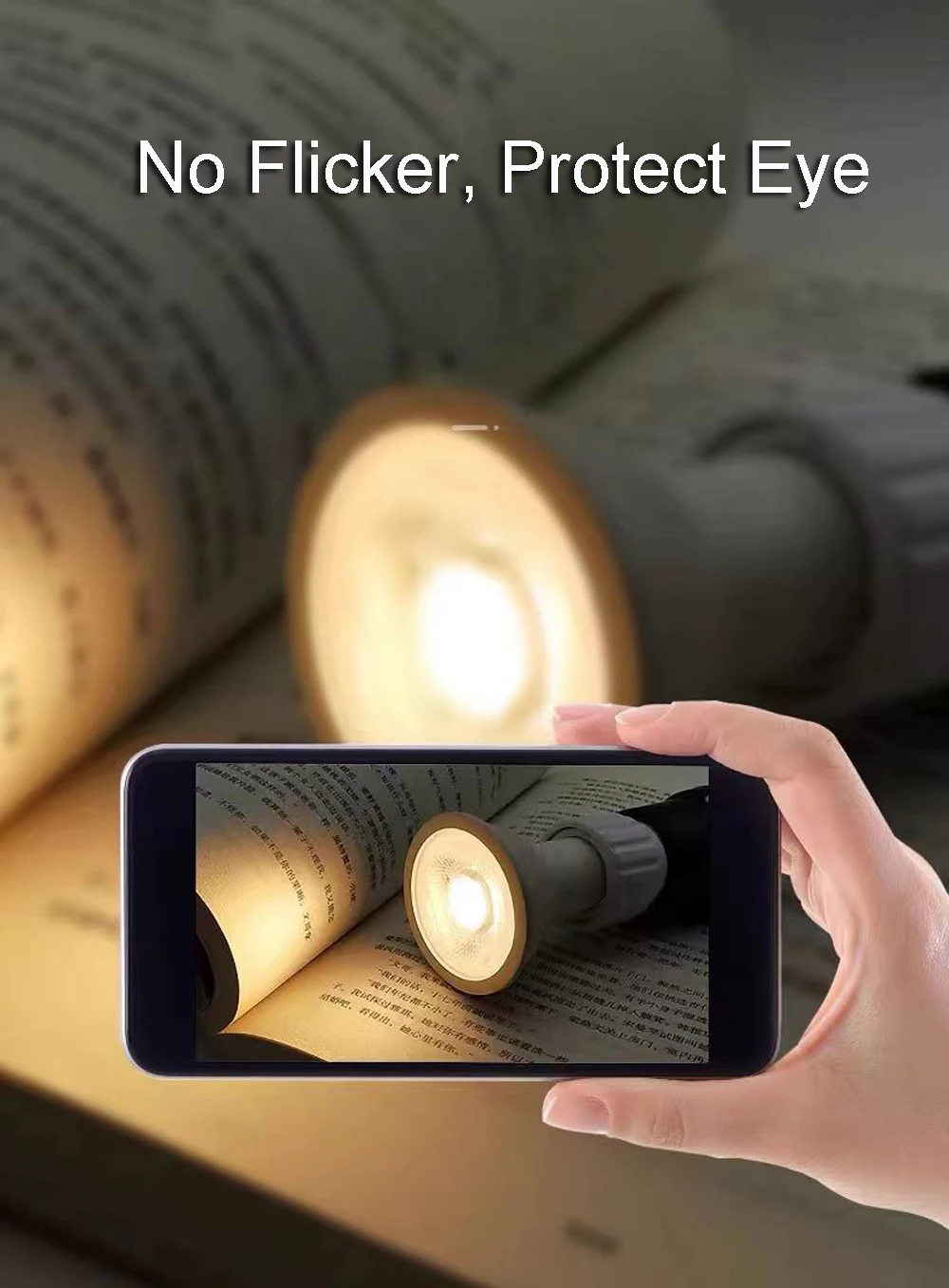 Spot Lights SMD LED Ceiling Light Indoor Glare Spot Light LED Recessed Downlight 220V MR16 LED Spotlight Dimmable for Hotel Lamp