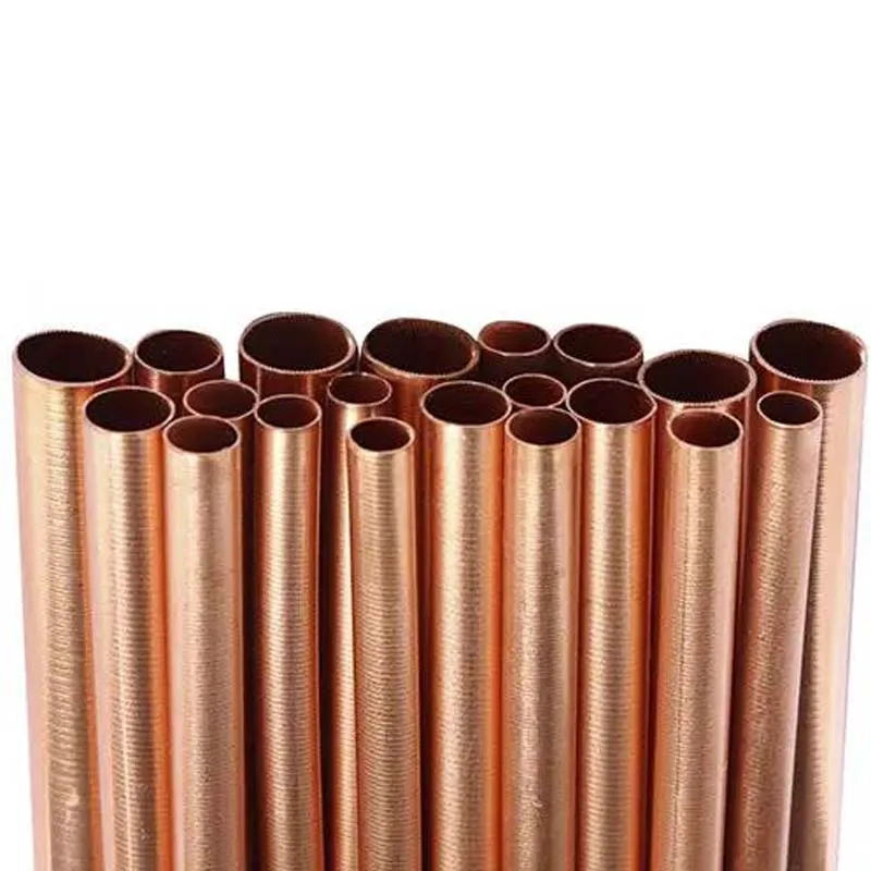 copper pipe fittings p trap heater indicator copper pipe 1500w copper pipe heating coil bending