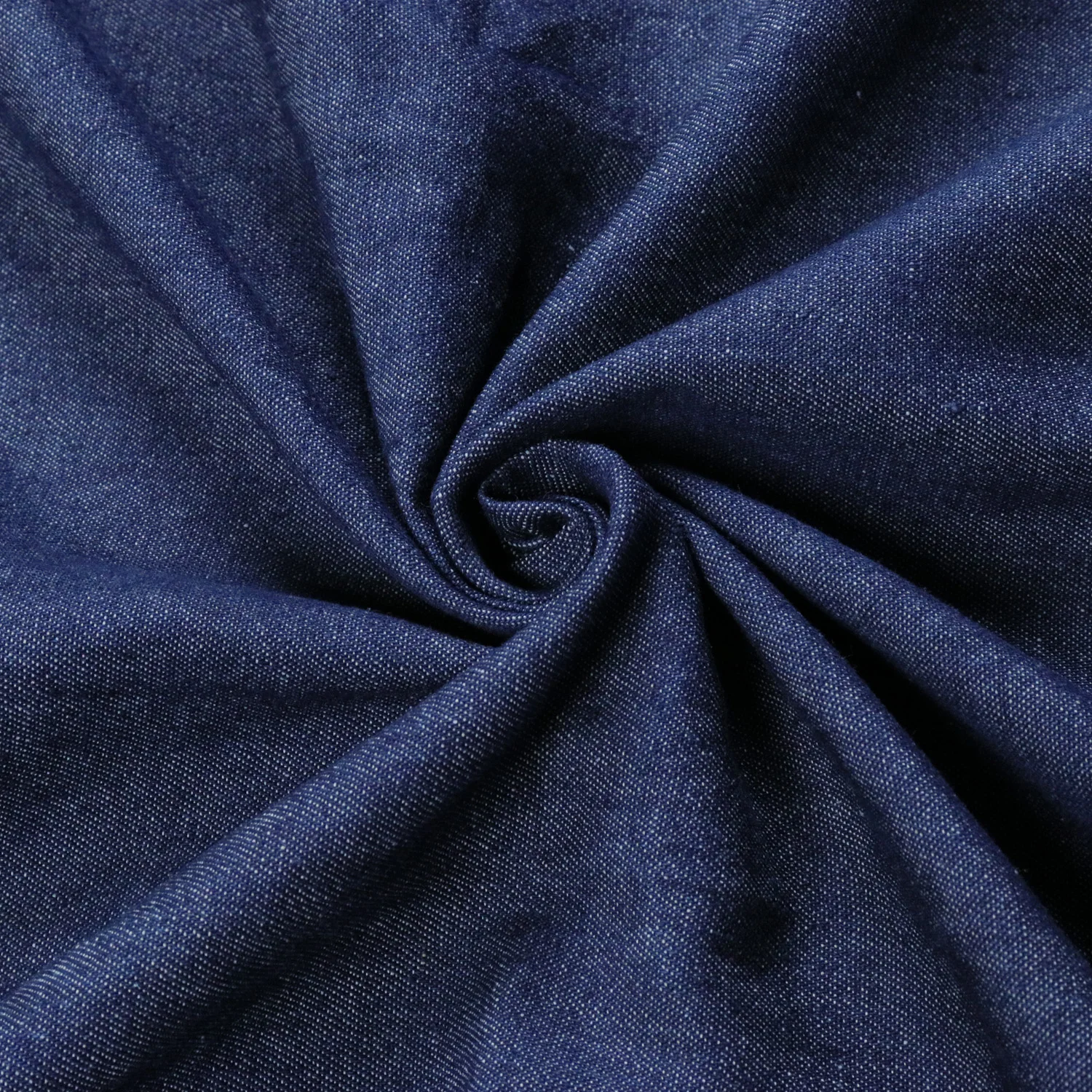 cotton polyester elastane stretch cross hatch  denim fabric jeans japanese selvedge denim fabric