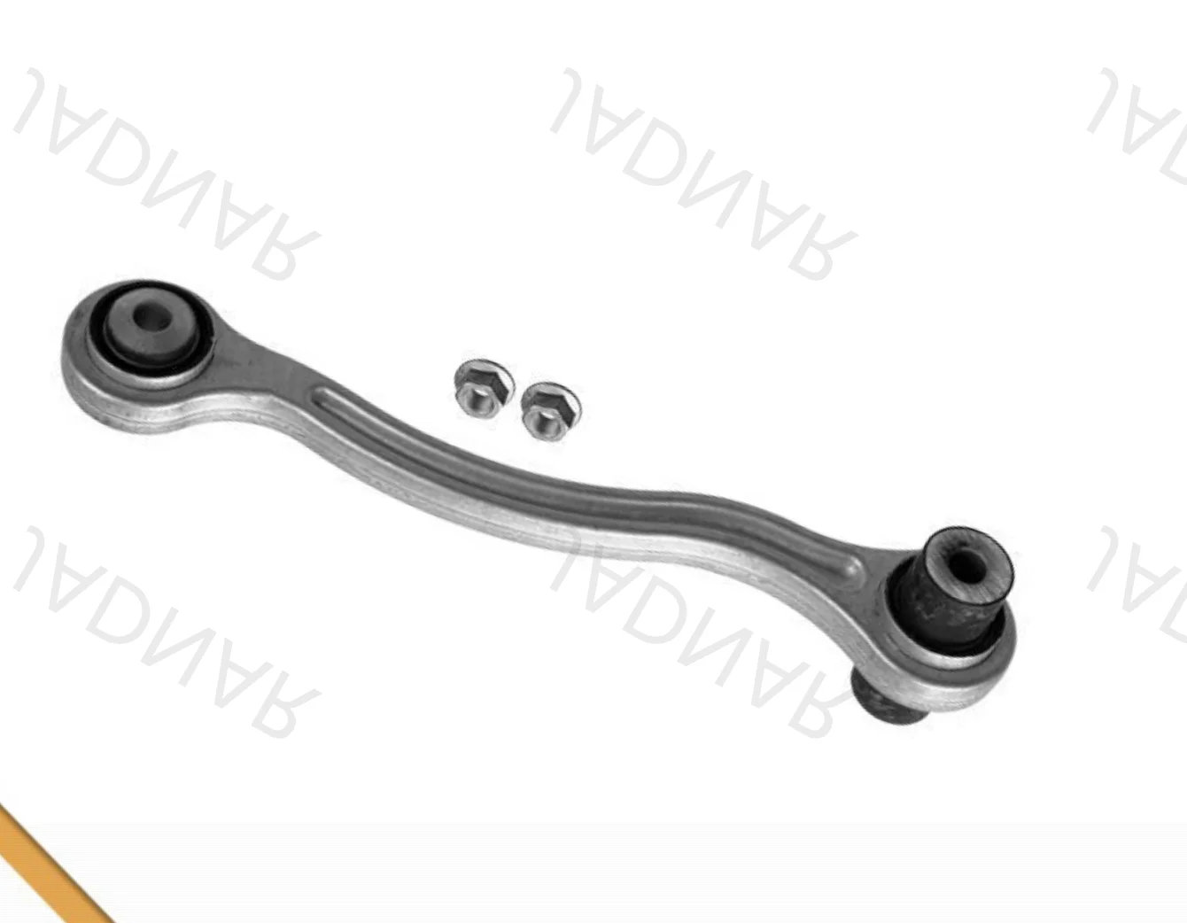 Rear Lower Control Arm R For Mercedes Benz E-Class W212 10-16 C-CLASS W204 07-14 GLK X204 S204 204 350 06 53 2043500653
