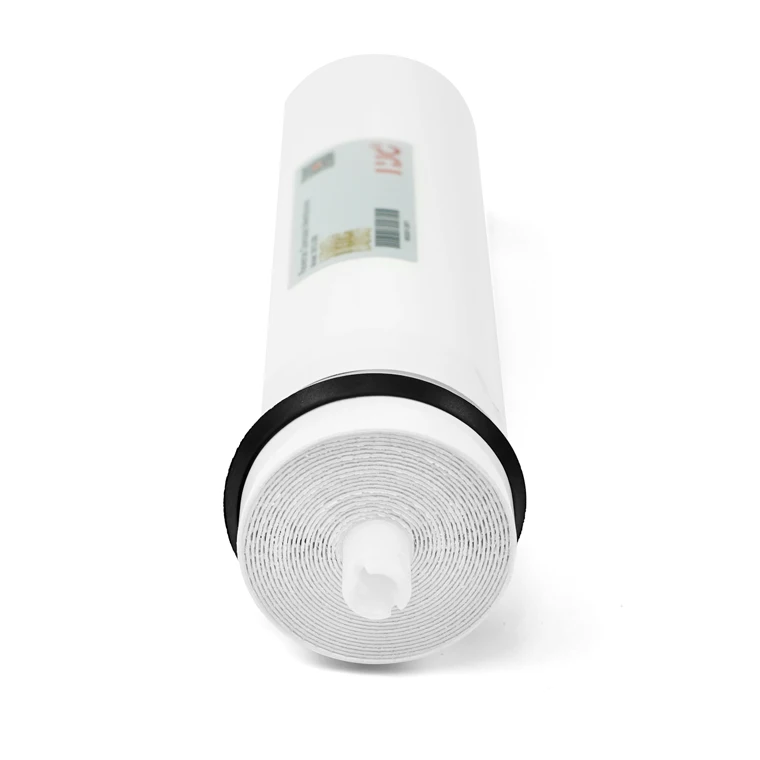 
 Внутренний производитель мембран обратного осмоса 3013 400GPD  