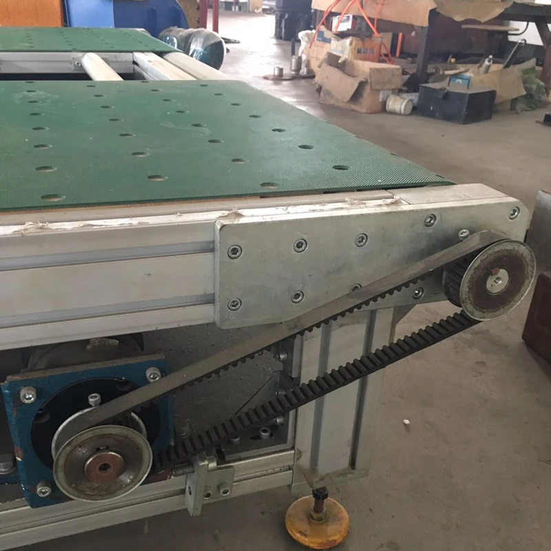 Small business ideas multifunctional vertical cutting cnc foam cutter for sale