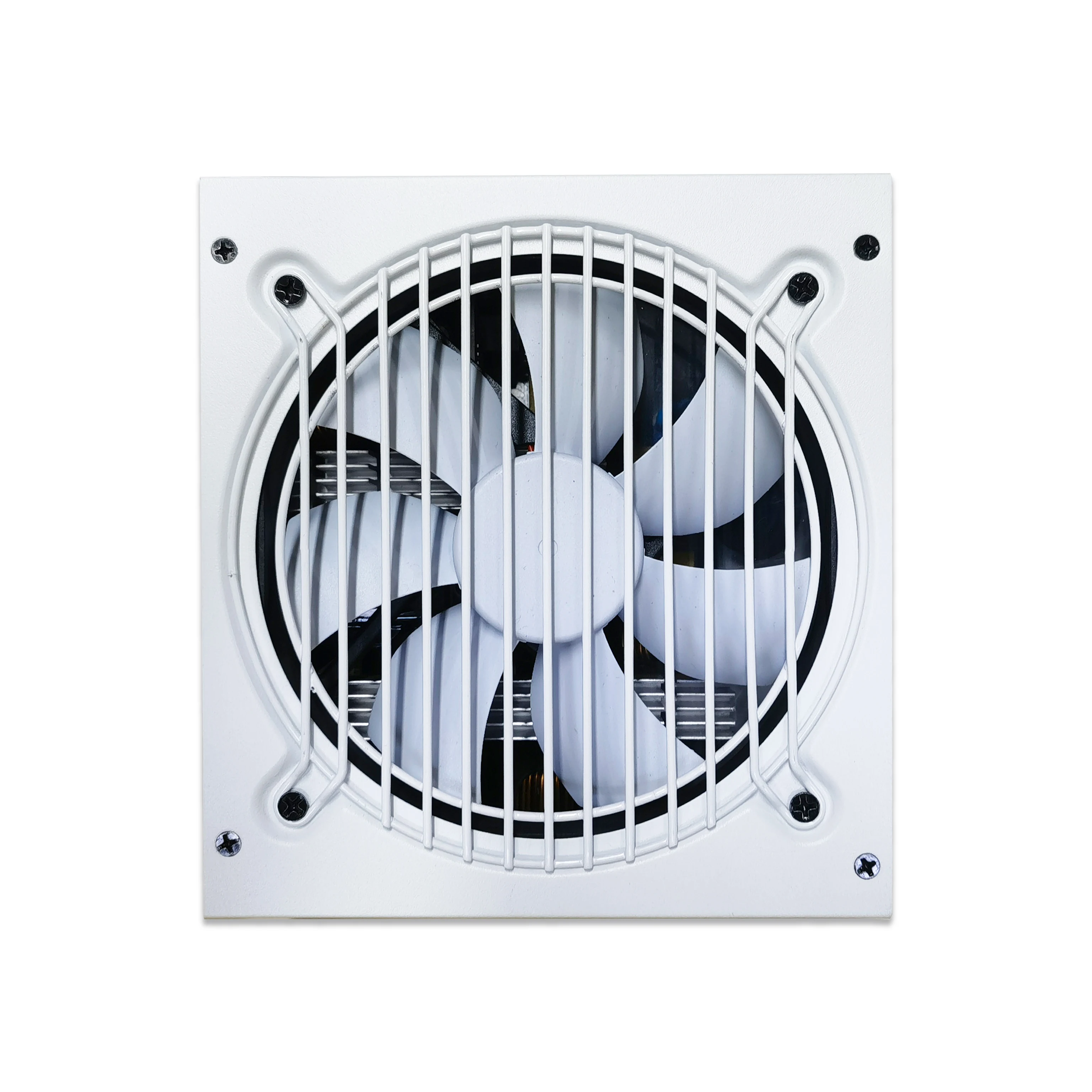 OEM ATX PSU 350W 400W 500W 600W Power Supply PC Power Supply Computer Fonte