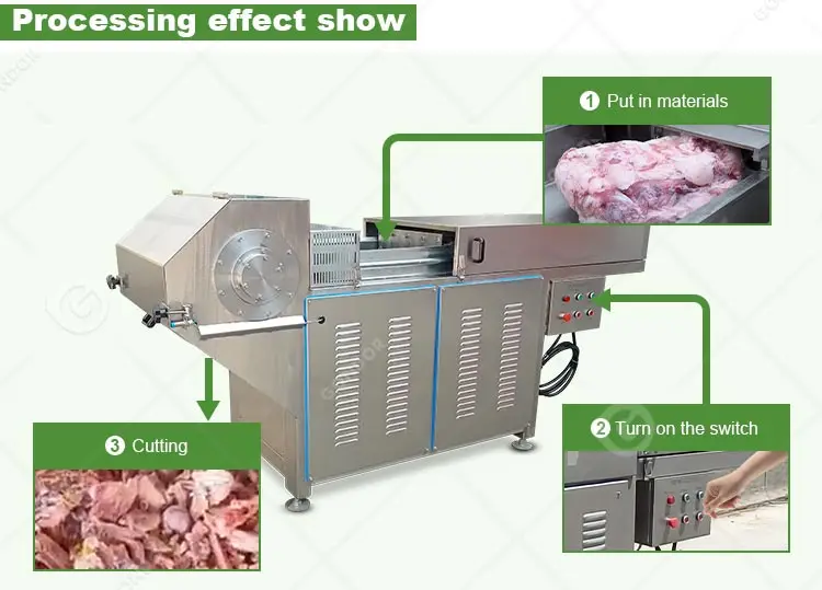 Frozen-meat-mincer_6