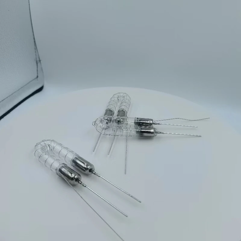 U-shape lamp1060 (5)