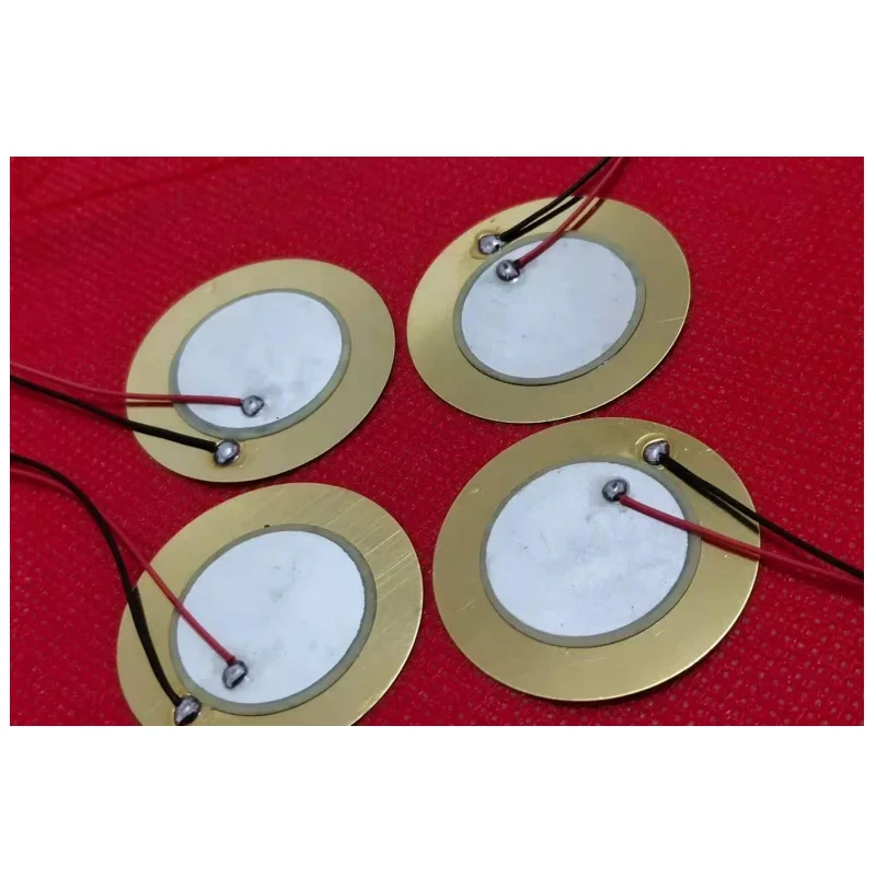 Percussion plate electronic drum trigger Sensor For Yamaha DD55 DD65 DD50  Roland SPD-SX SPD-S SPD-30 SPD-20 SPD-11 SPD-8 PAD-80