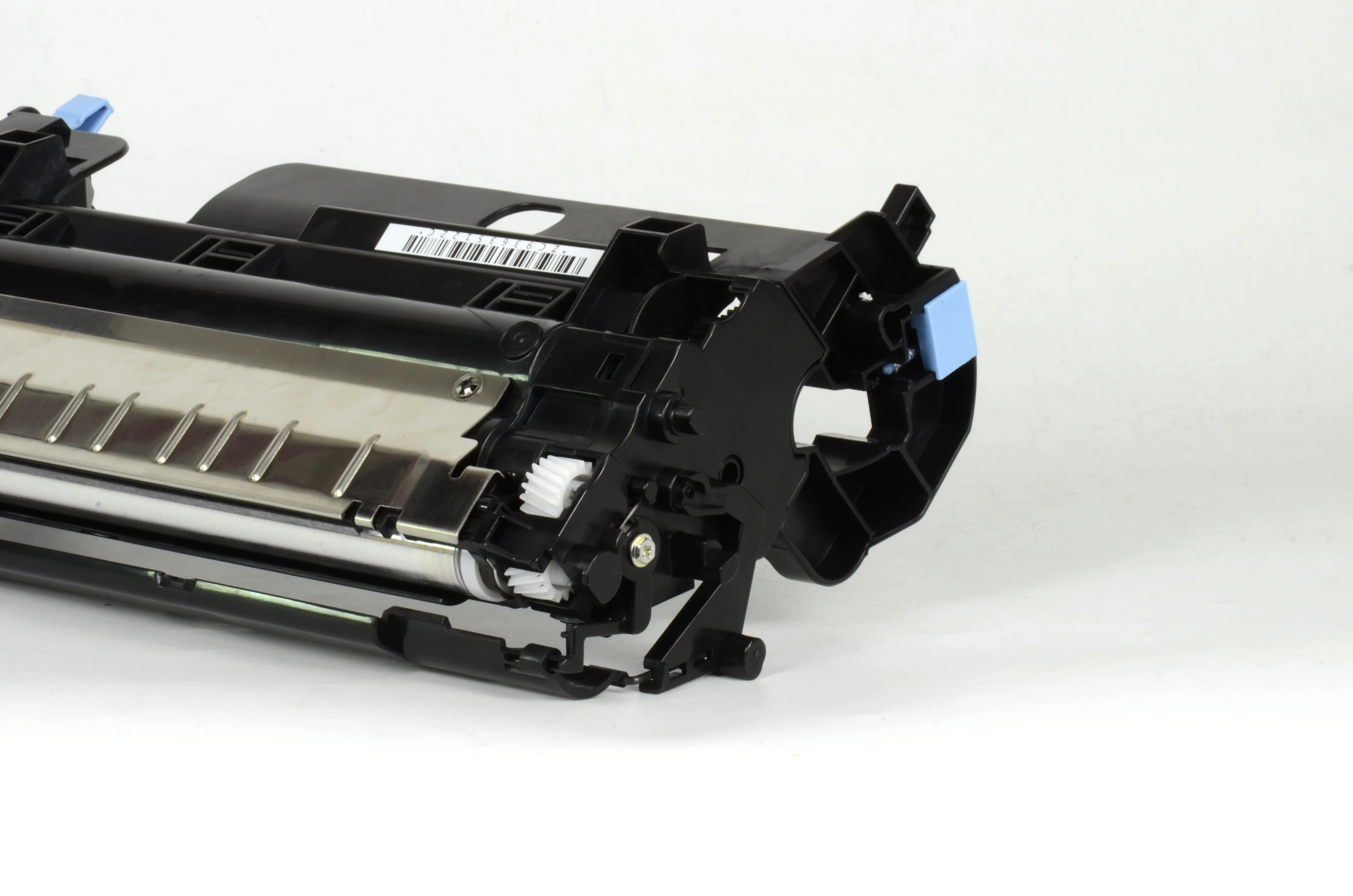 Brand New Developer Unit Compatible DV-1150 DV1151 DV1152  For Kyocera ECOSYS M2040dn M2135dn M2540dn M2540dw M2635dn M2635dw
