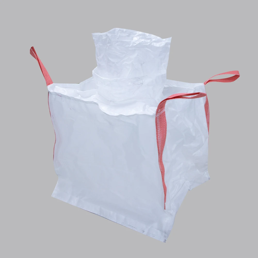 Inflatable Bulk Big Bag Best-selling Portable Used In Vehicles Or Mobile Devices 3 Ton 5 Ton Triple Bag Air Jacks