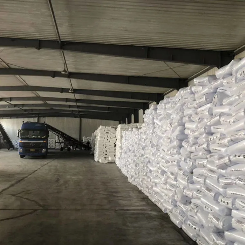 Прямая продажа с завода натуральный и переработанный полипропилен класс экструзии PP Для Экструзионного