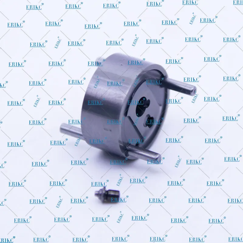  ERIKC F 00G X17 005 пьезорегулирующий клапан F00GX17005 инжектора высокого давления