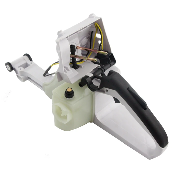 Запасные части для бензопилы ST 046 ms460 ms461