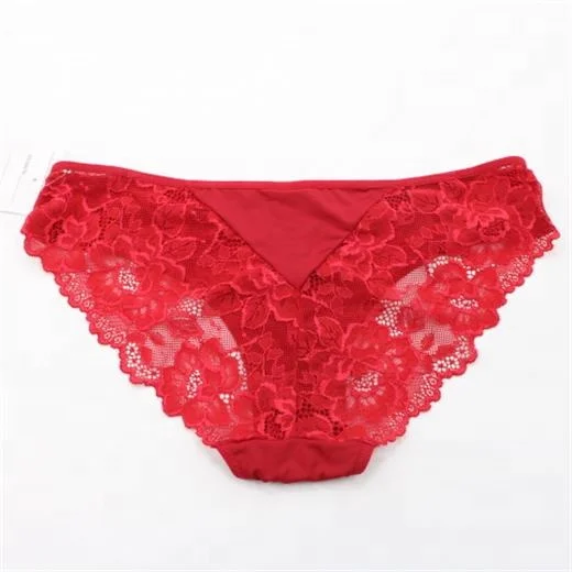 beautiful girls sexy lingerie stylish underwear