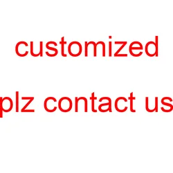 Warm Cartoon Cozy And Fuzzy Sherpa Slippers Socks Cute Thick Sherpa Fleece Lined Socks Custom Sherpa Socks Custom Writing Bottom