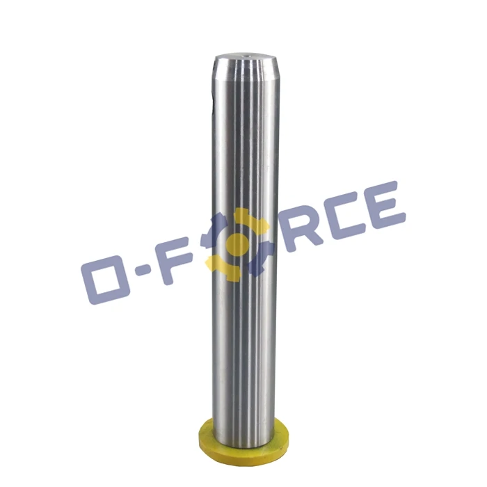 pc200 pc210 Pin 80mm 2057073270 205-70-73270 Bucket Pin