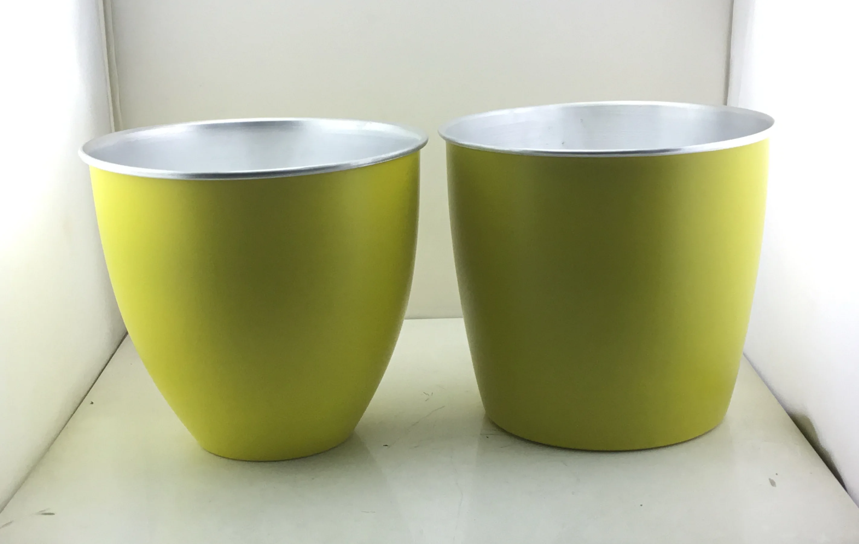 High quality ice bucket in various size for 8L and 10L